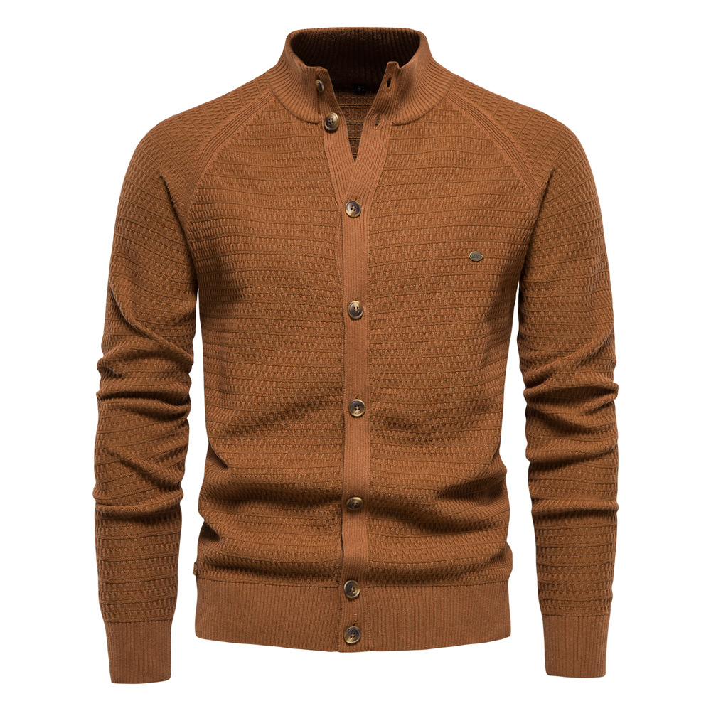 Newvay Fall Sweaters