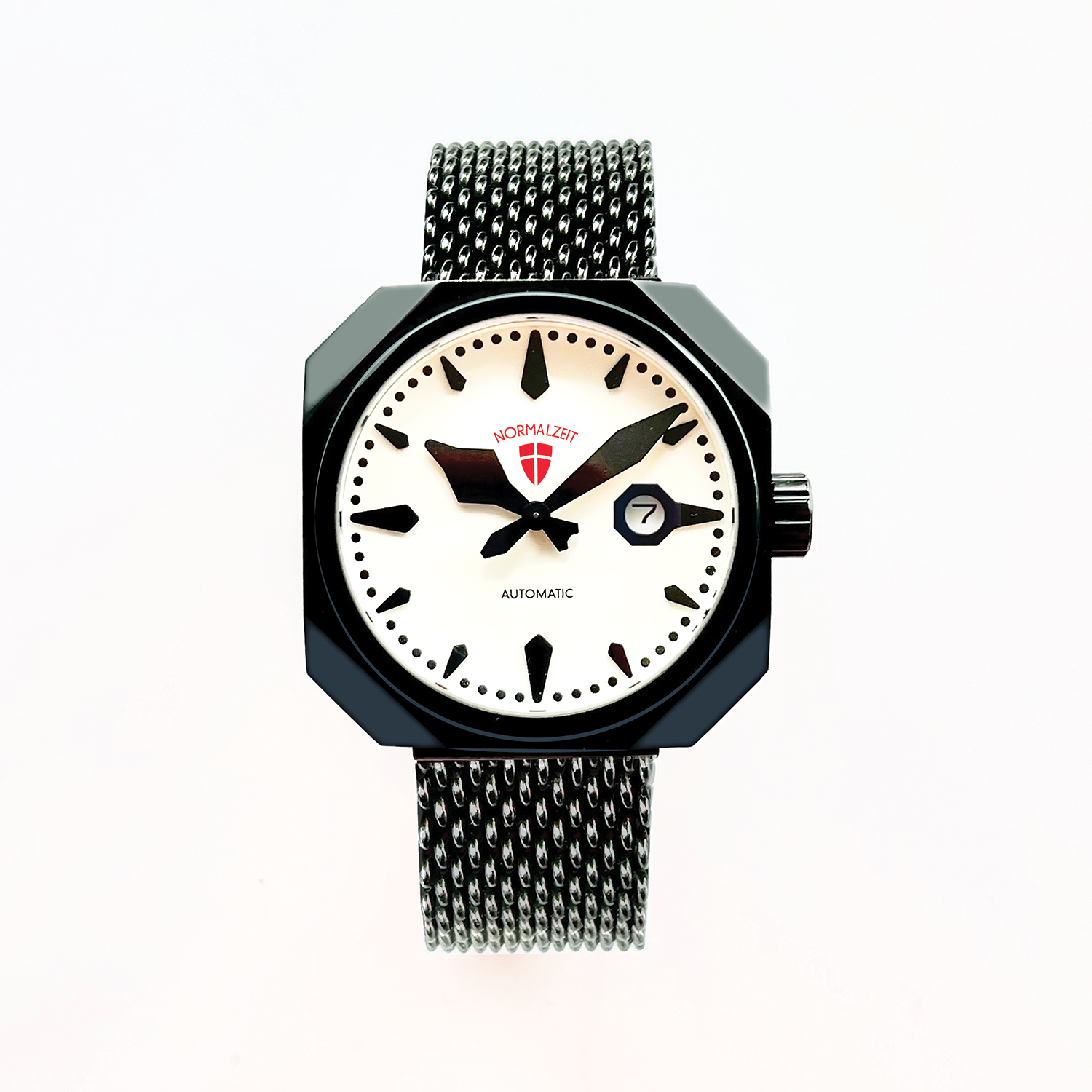 Normalzeit Watches