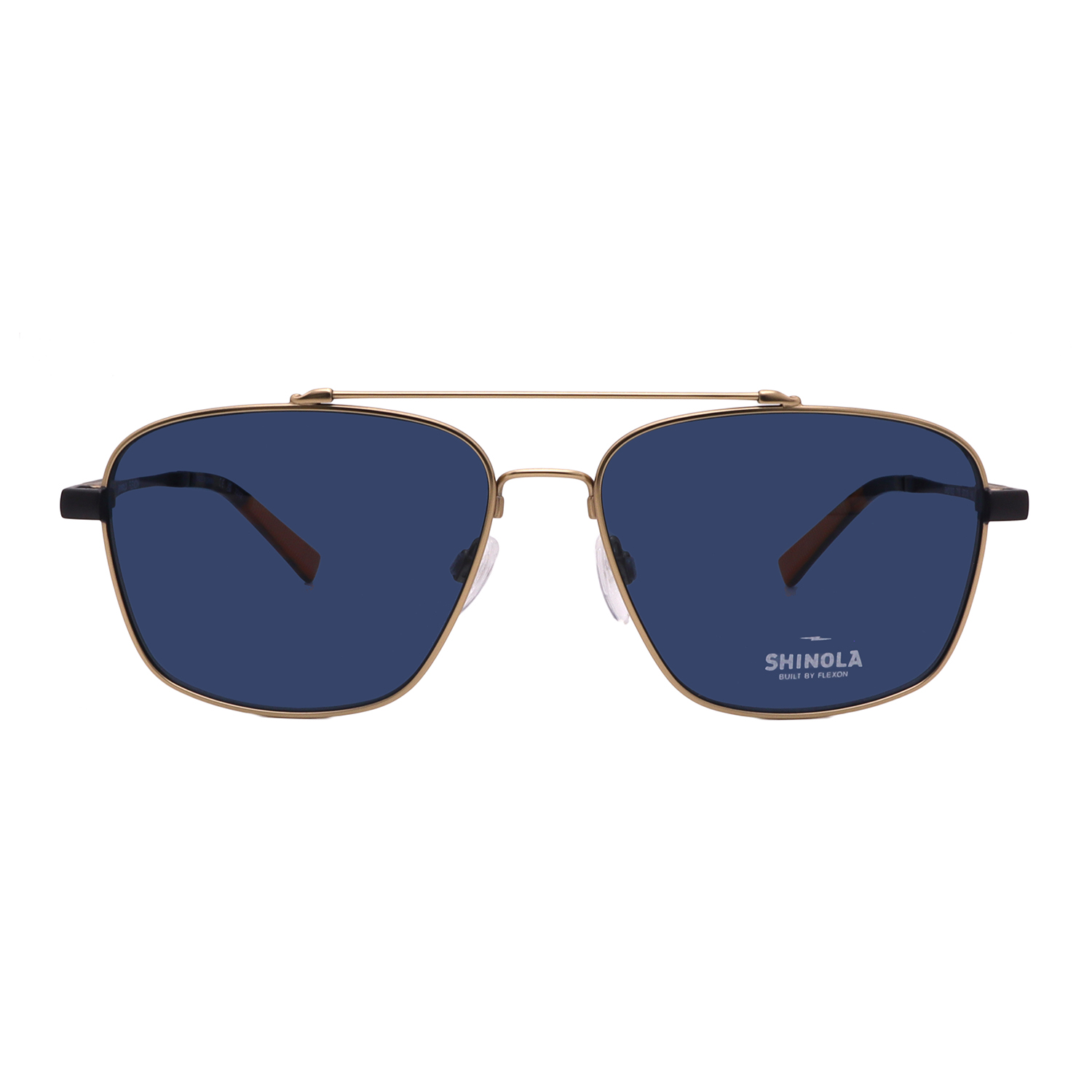 Shinola Shades & Frames