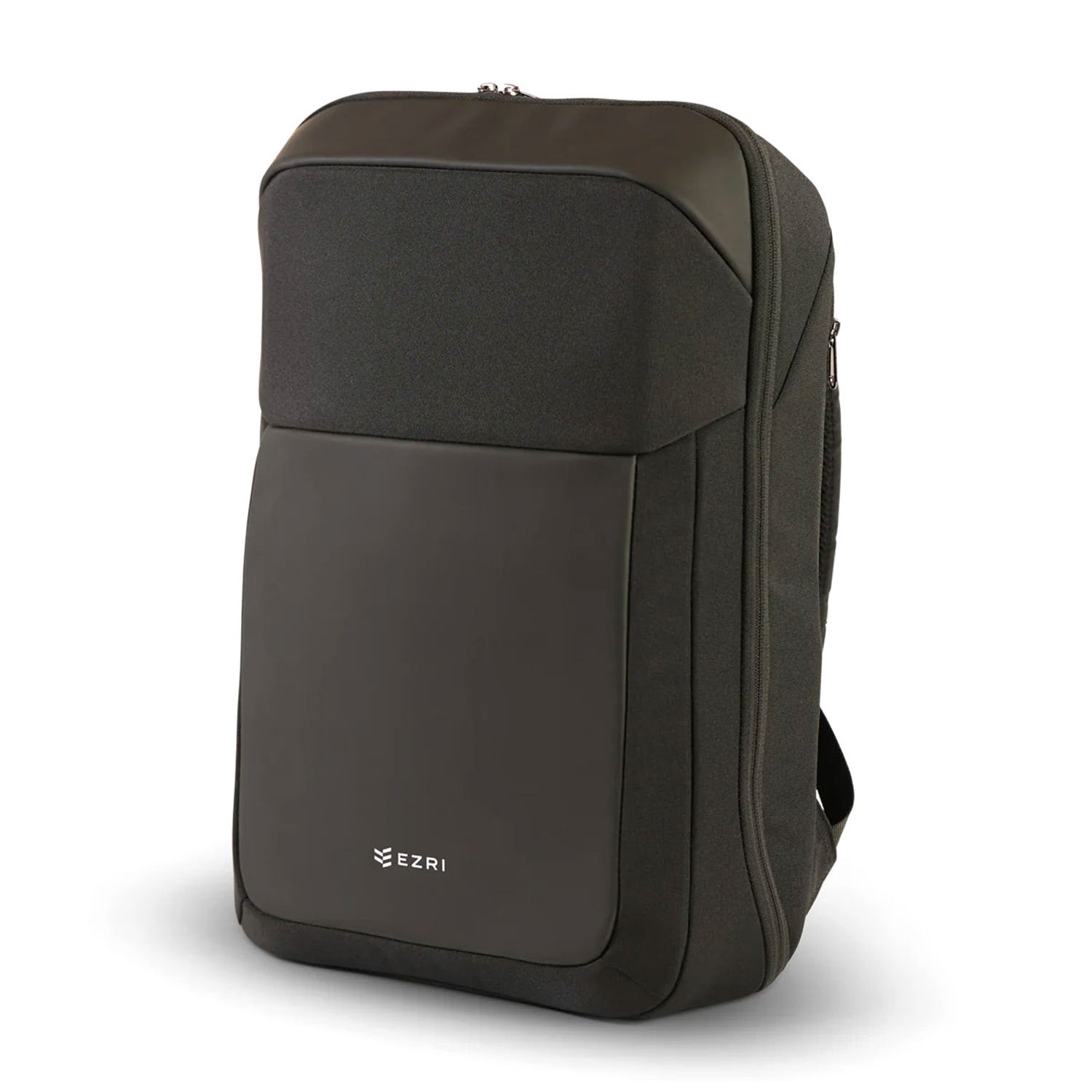 Ezri Compact Backpack