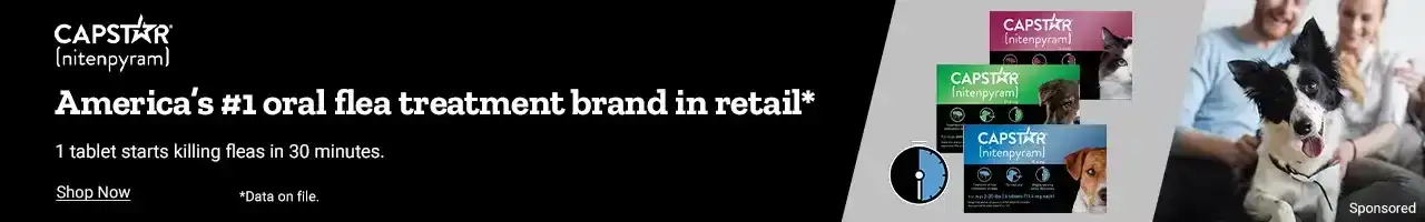  24Week15 RetailMedia Capstar 