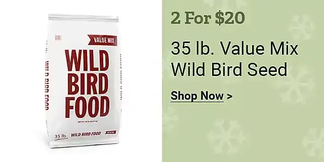  23Week51WildBirdSeed 