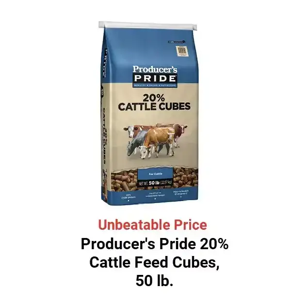  24Week11ProducersPride20CattleFeedCubeslb 