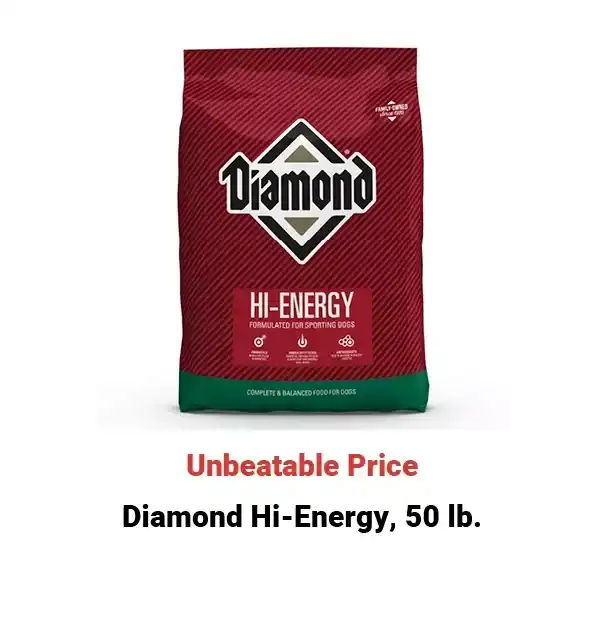  24Week12DiamondHiEnergylb 