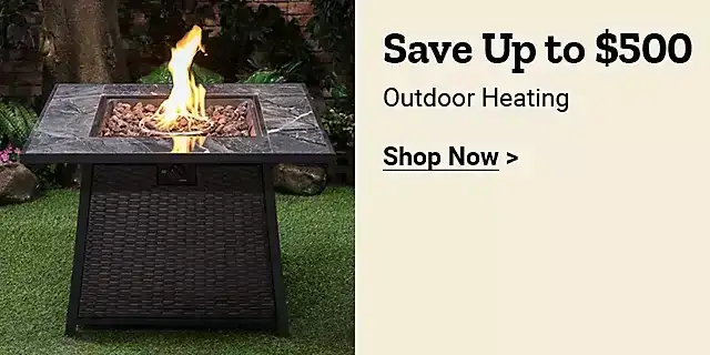  24Week3OutdoorHeating 