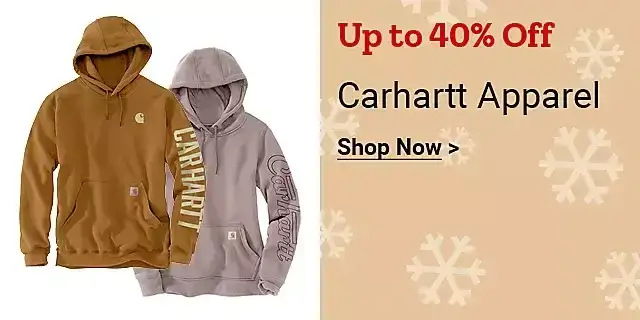  Week50CarharttApparel 