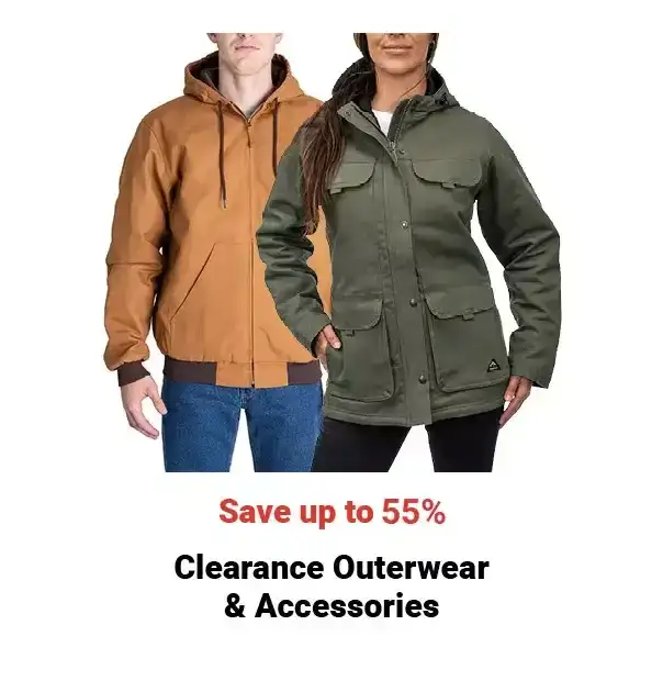  24Week9ClearanceOuterwearandAccessories 