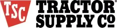 Tractor Supply Co.