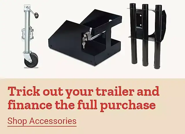  051524 TGT MayFinancingEventTrailers Accessories 