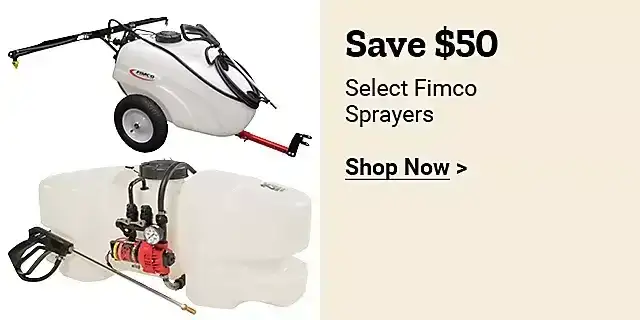  24Week16FimcoSprayers 