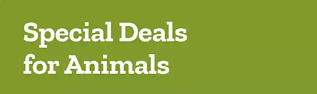  24Week16 SpecialDeals 