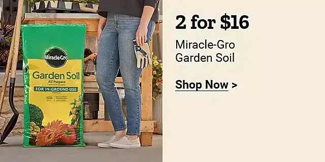  24Week19MiracleGroGardenSoil 