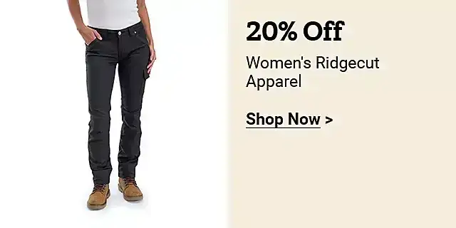  24Week19WomenRidgecutApparel 