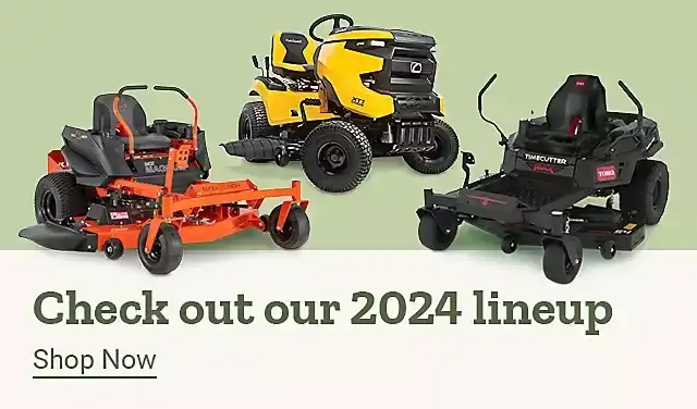  041124 TGT TryBeforeYouBuy MowerLineup 