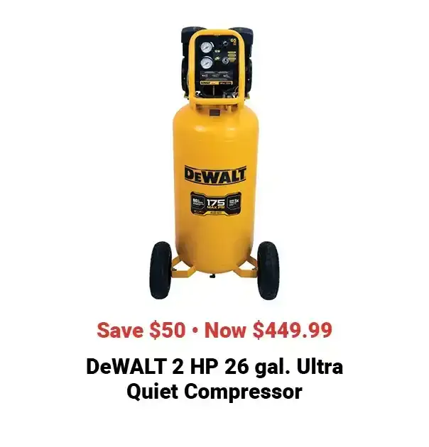  24Week11DeWALTHPgalUltraQuietCompressor 