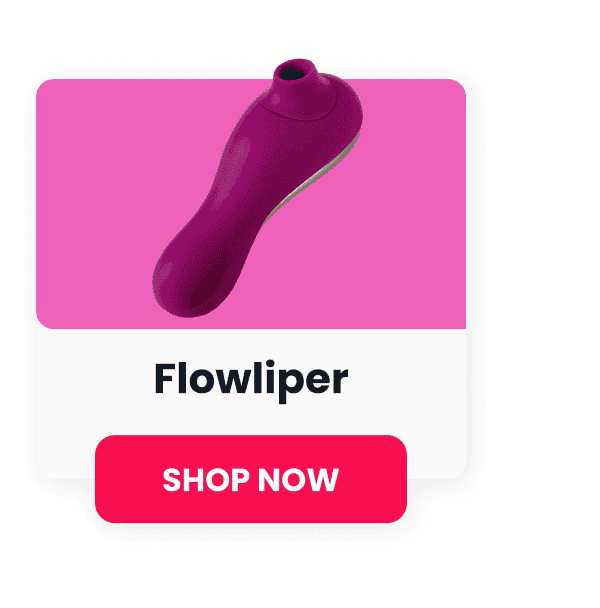 Flowliper