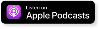 Apple Podcasts