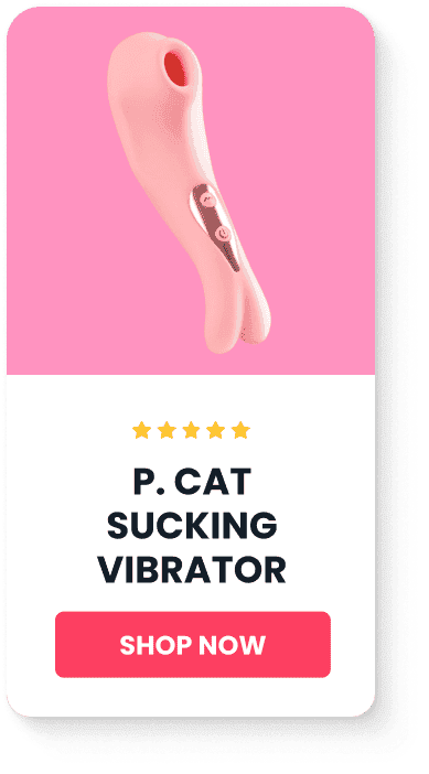 P. Cat