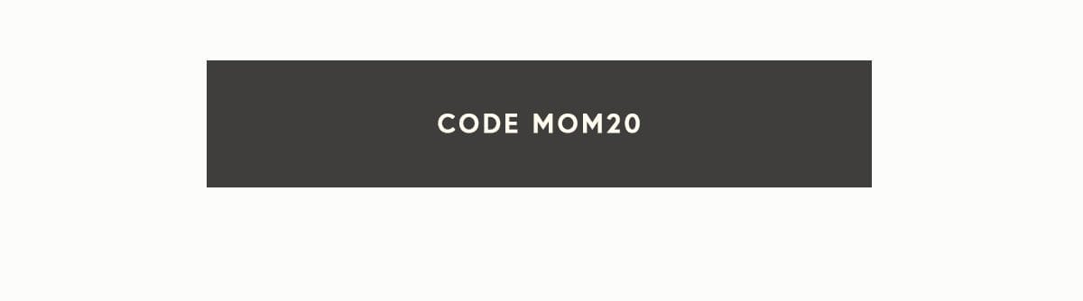 Code MOM20