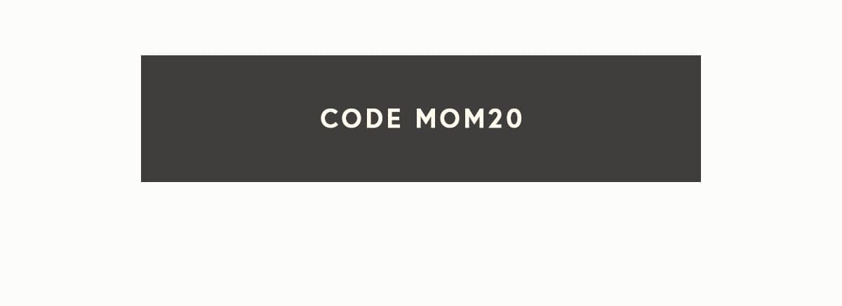 Code MOM20