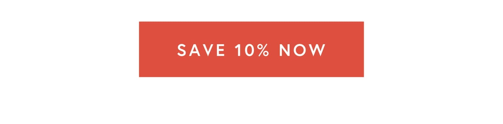 Save 10% now