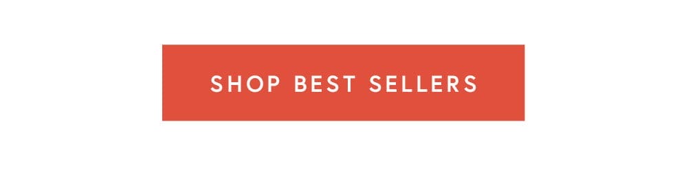 Shop best sellers