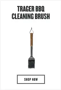 Cleaning Brush