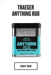 Anything Rub