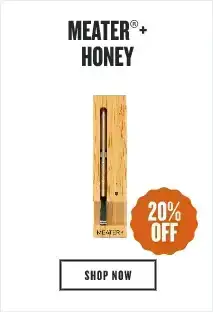 Meater Honey