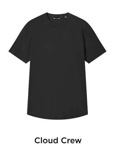 Cloud Crew