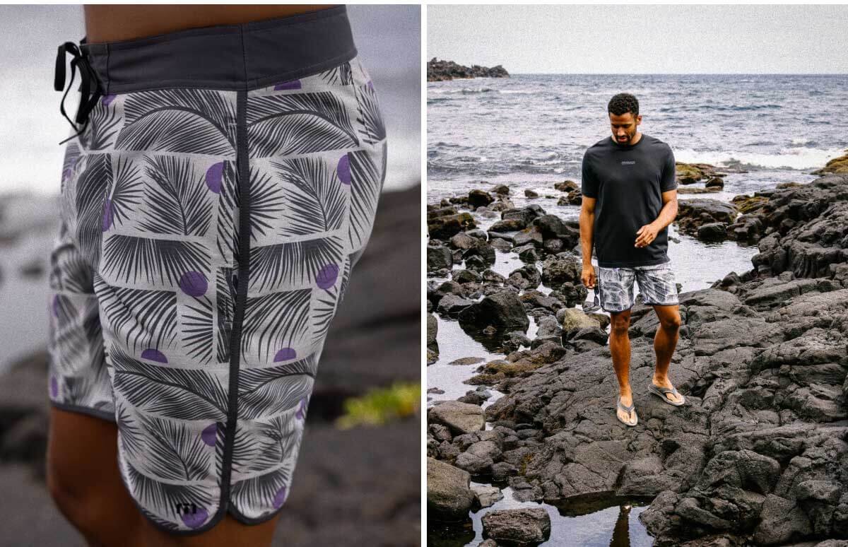 Shop Boardshorts