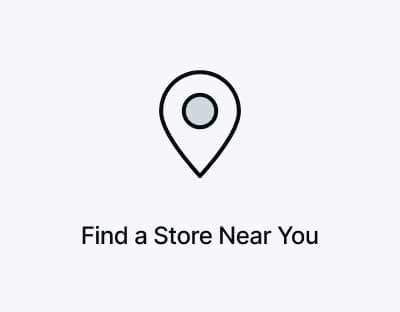 Store Locator