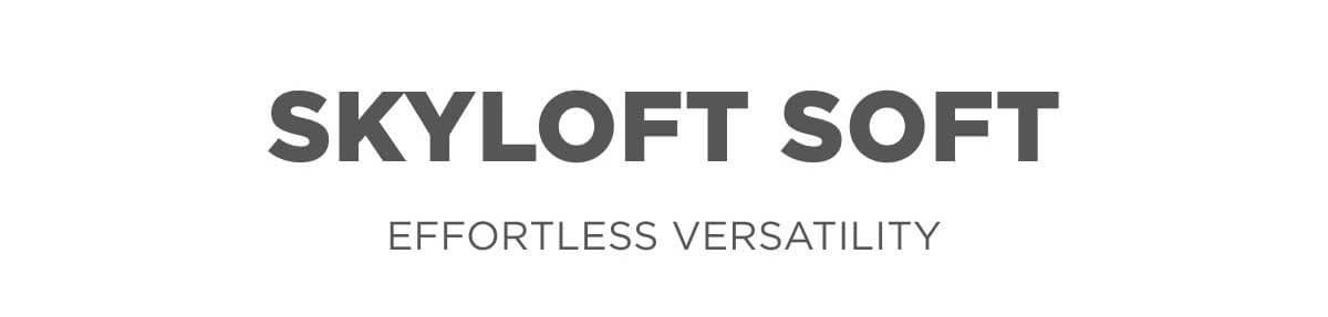 Shop Skyloft Soft