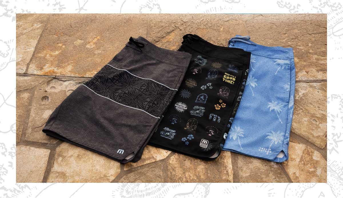 Shop Boardshorts