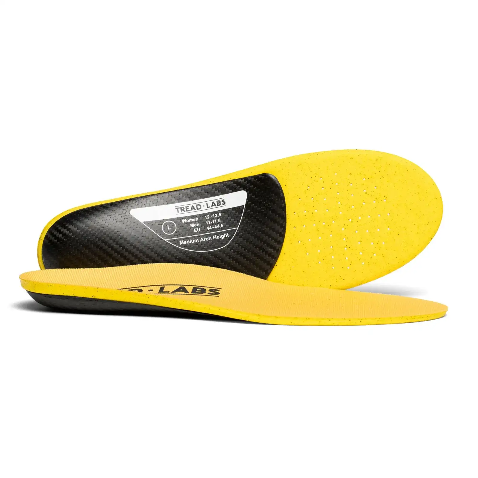 Image of Dash Insoles