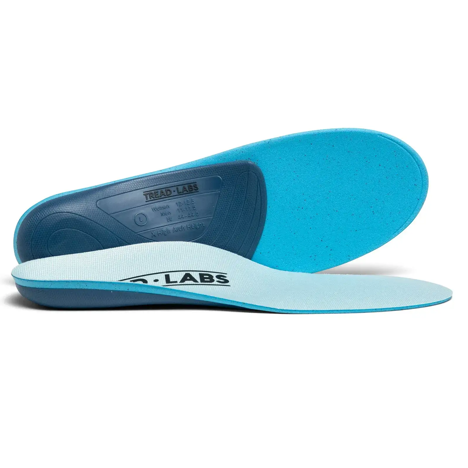 Image of Pace Thin Insoles