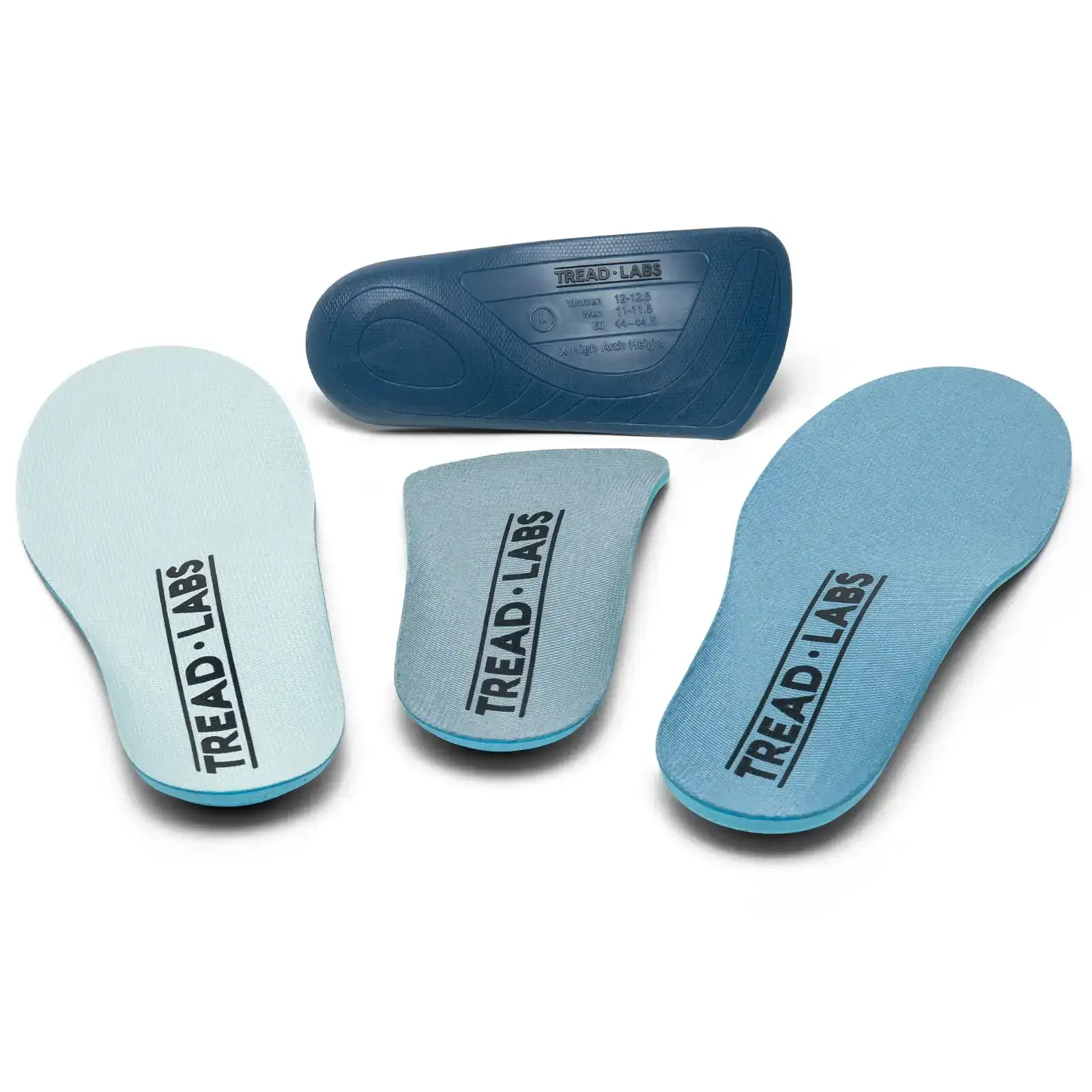 Image of Pace Insole Kit