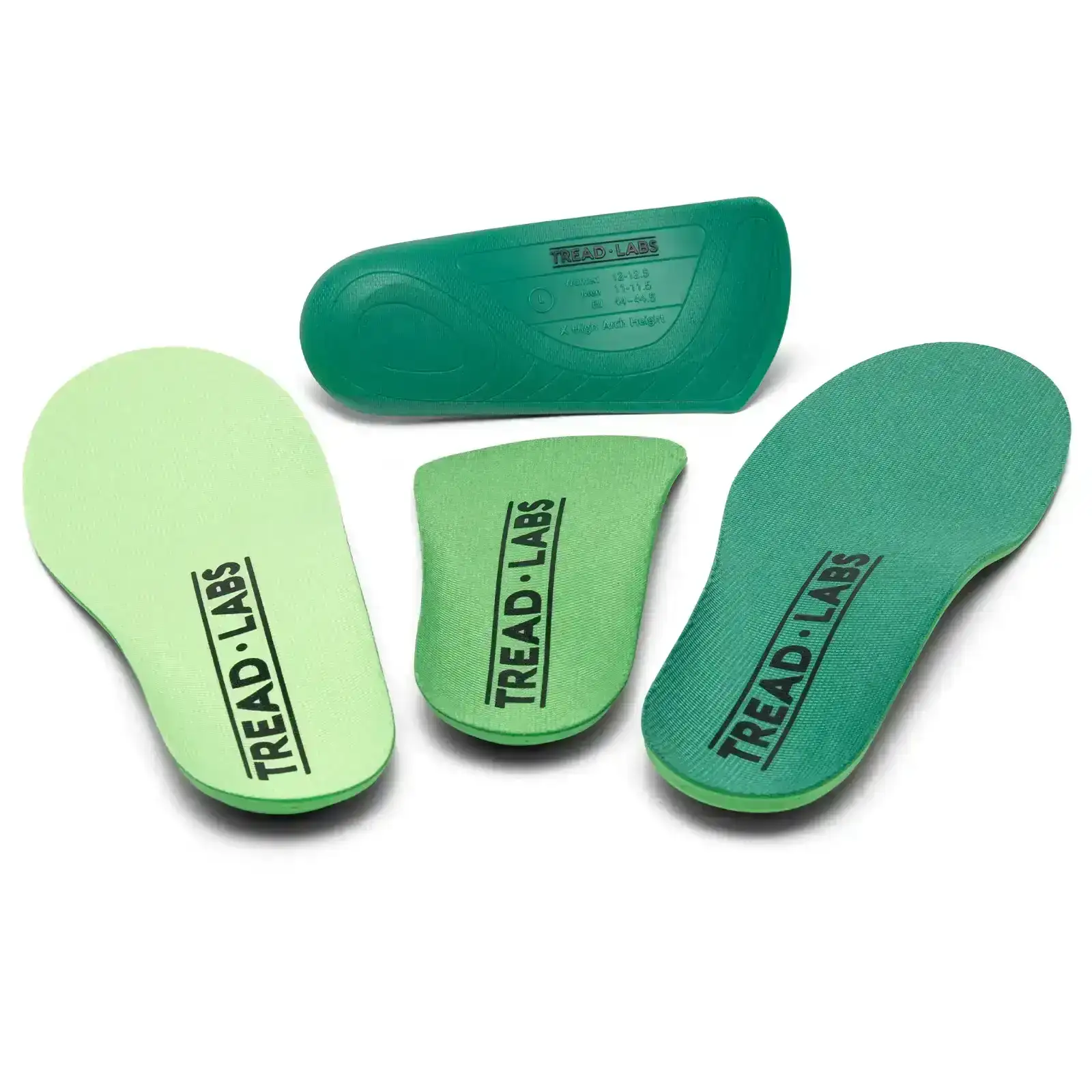 Image of Ramble Insole Kit