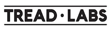 Tread Labs Logo