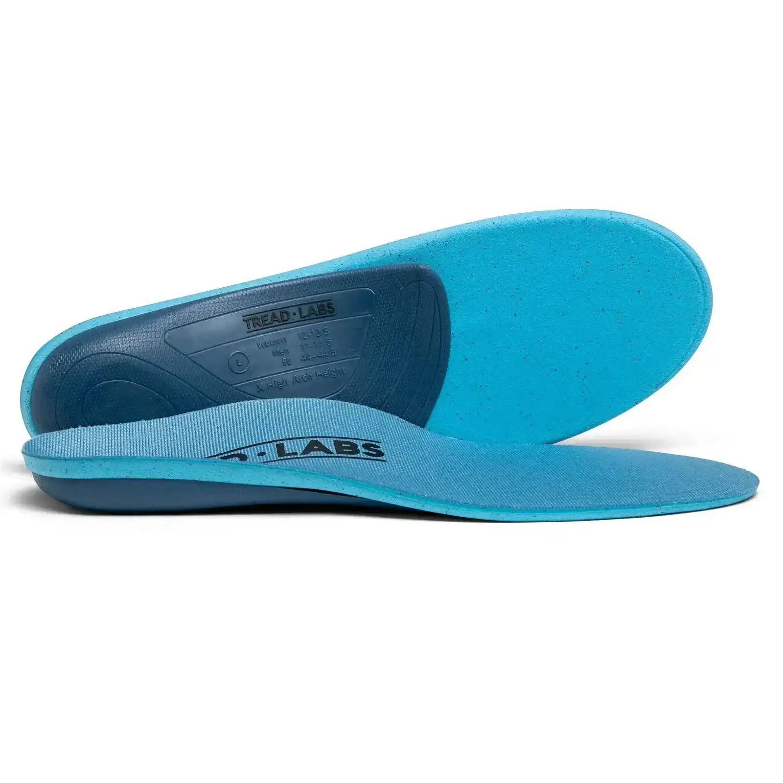 Image of Pace Insoles