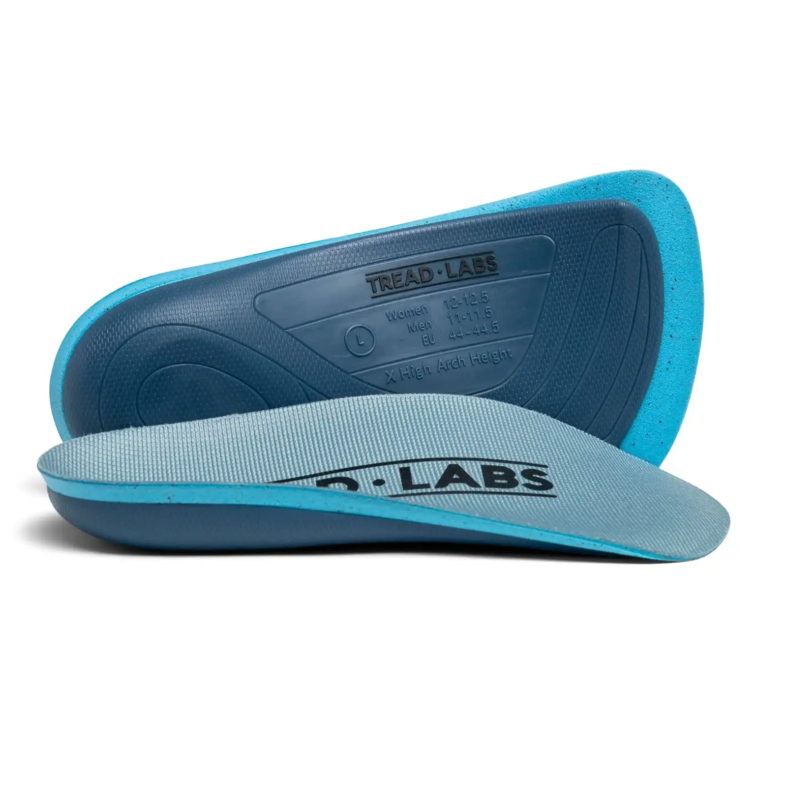 Image of Pace Short Insoles