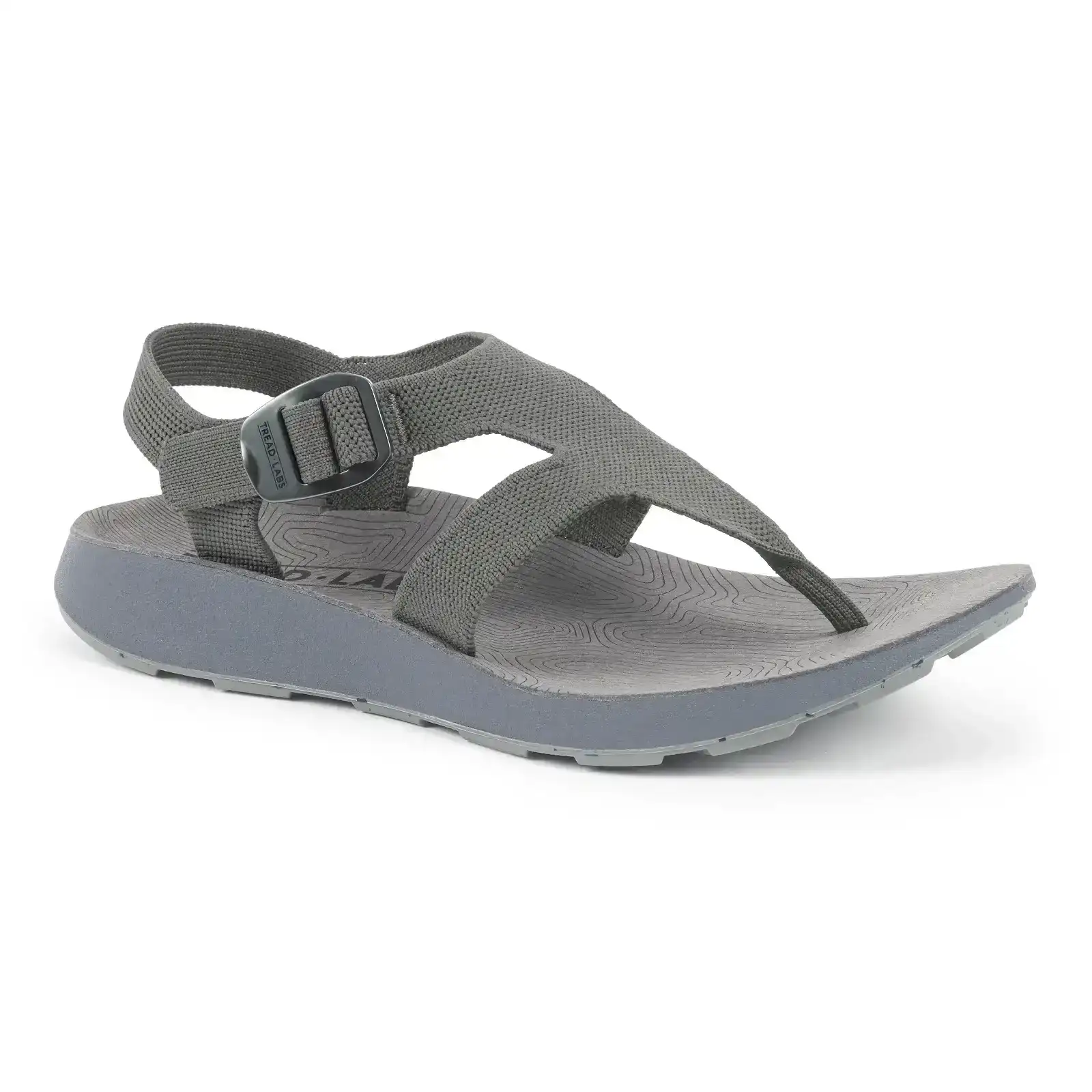 Image of Discontinued Women's Albion Sandal