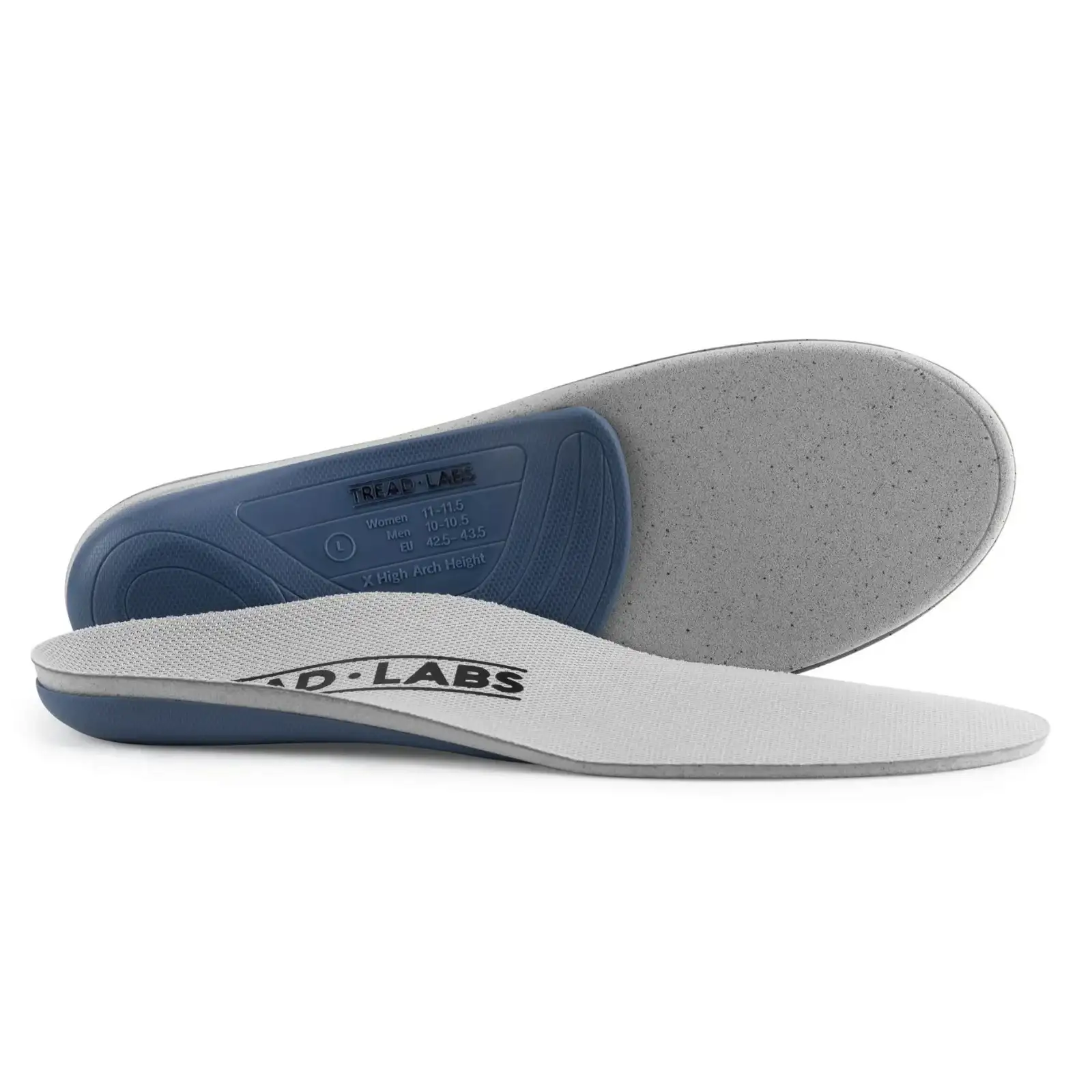 Image of Refreshed Pace Insoles - All Sales Final
