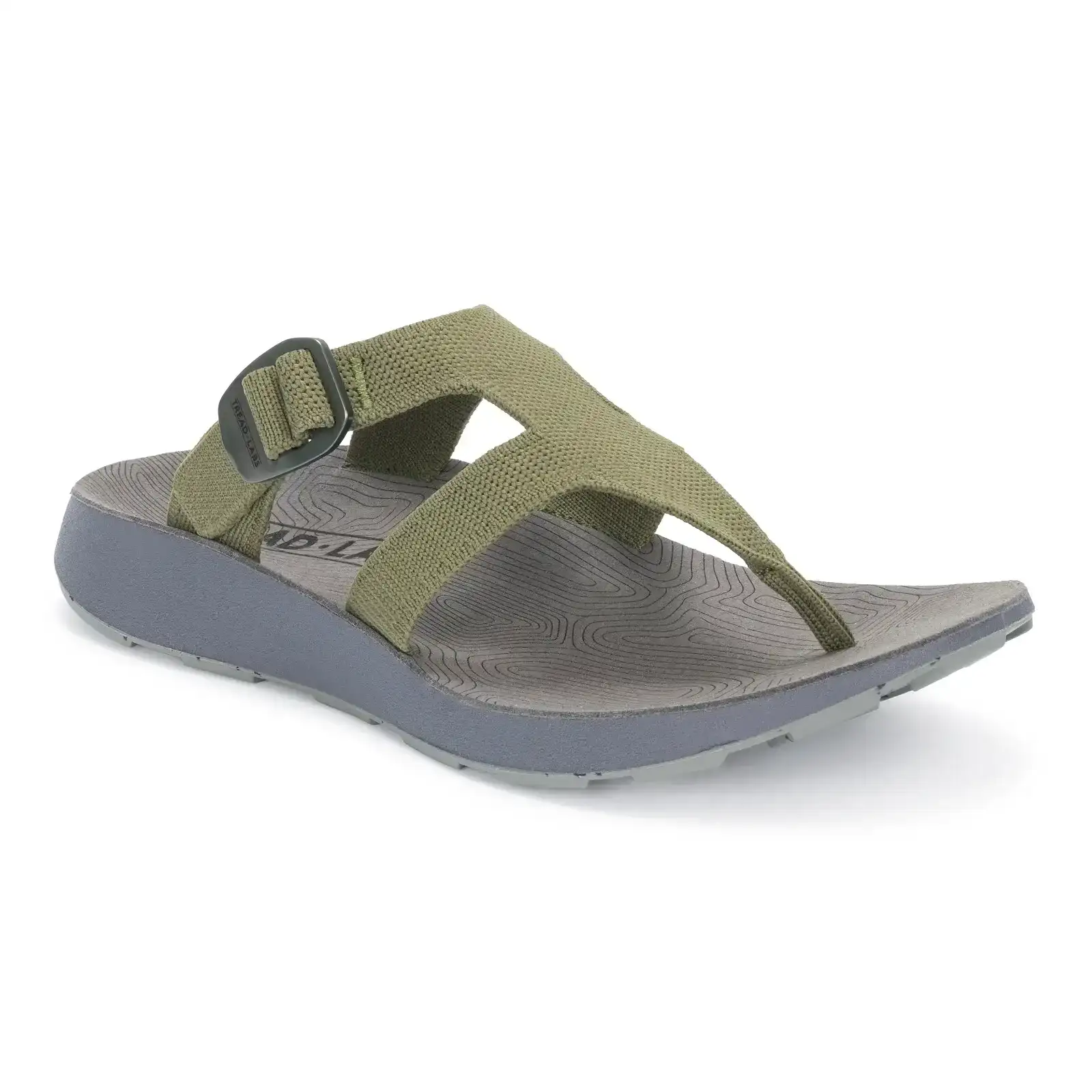 Image of Discontinued Men's Covelo Sandal