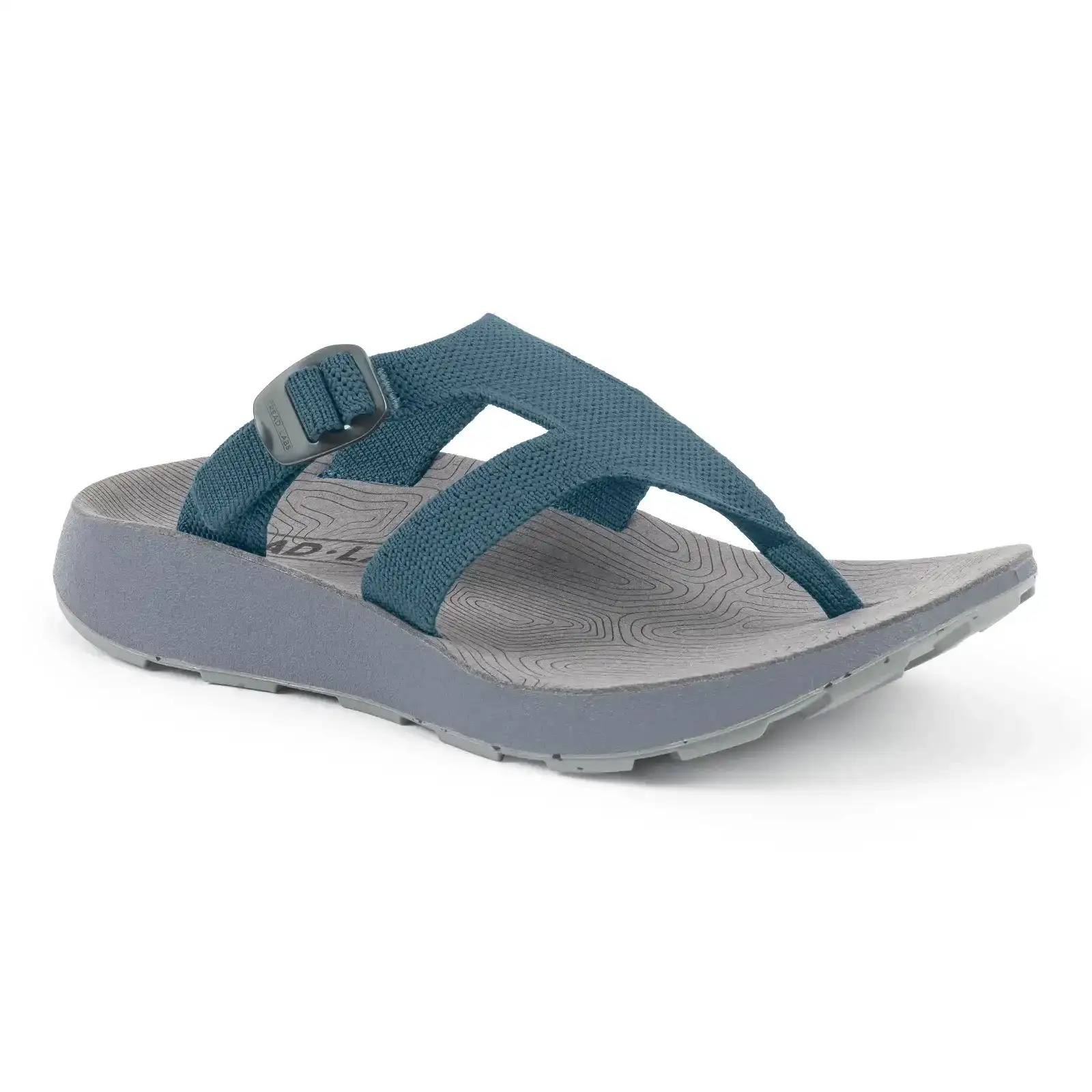 Image of Discontinued Women's Covelo Sandal