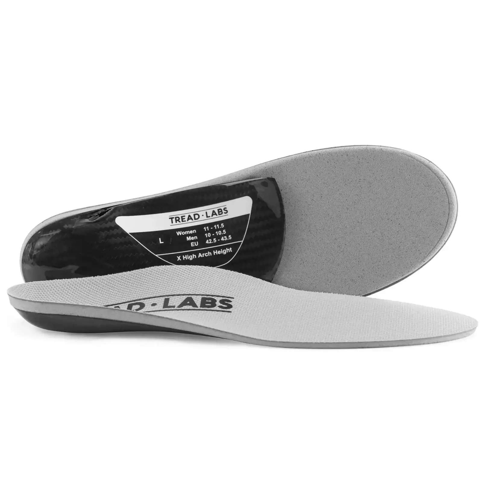 Image of Refreshed Dash Insoles - All Sales Final