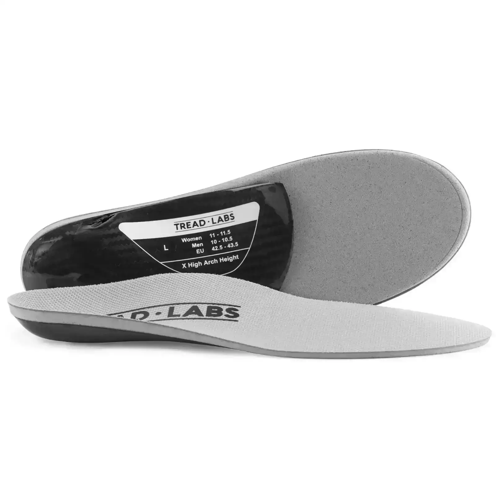 Image of Refreshed Dash Insoles - All Sales Final