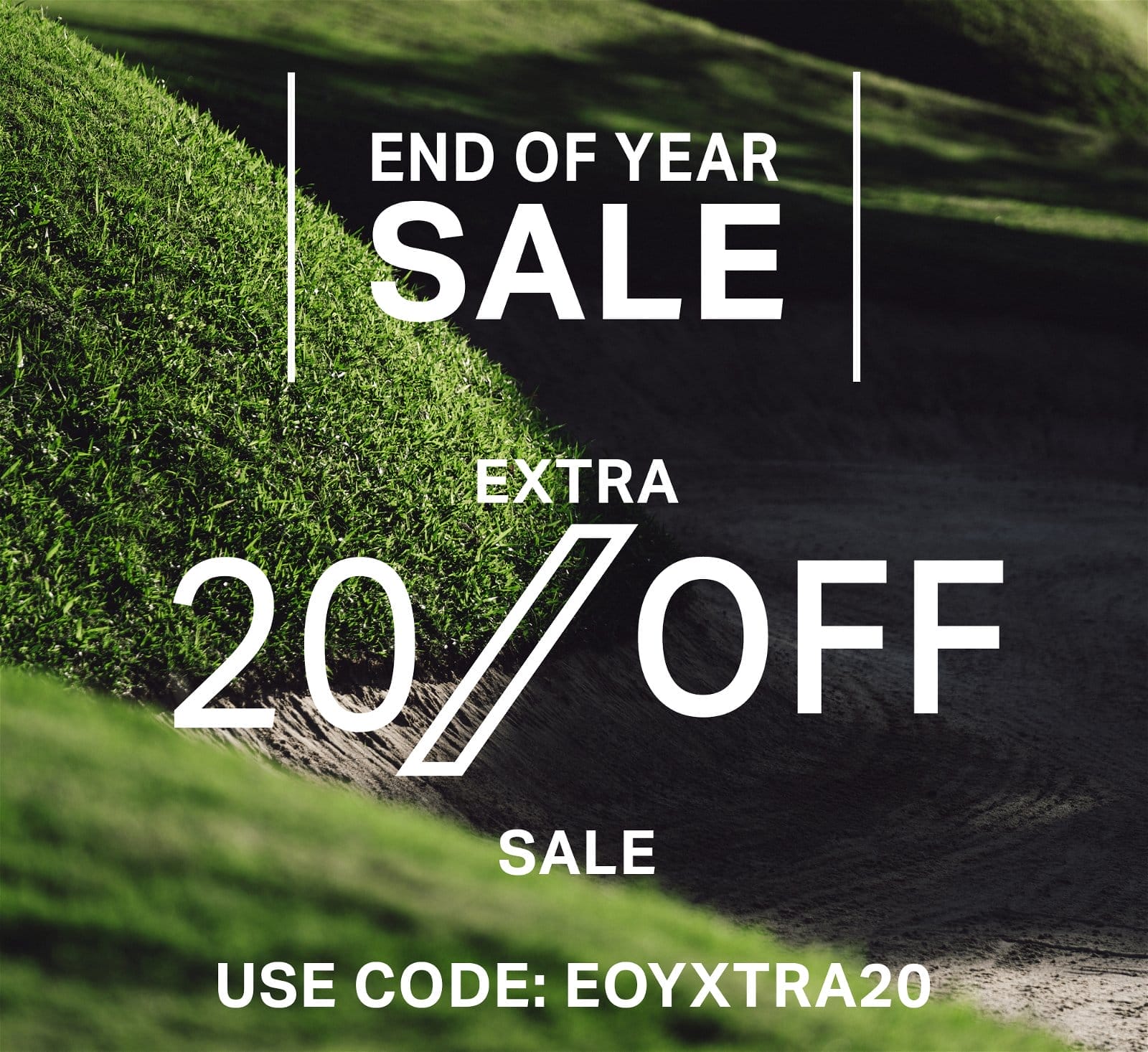 END OF YEAR SALE MENS