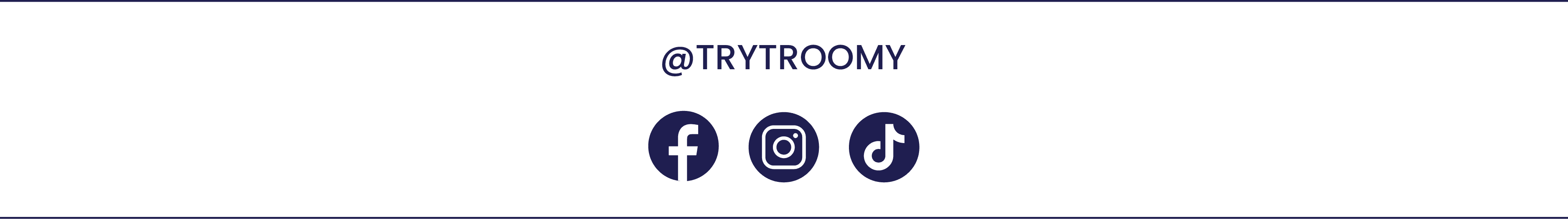 Troomy Link Tree - Troomy Nootropics in Whittier, CA