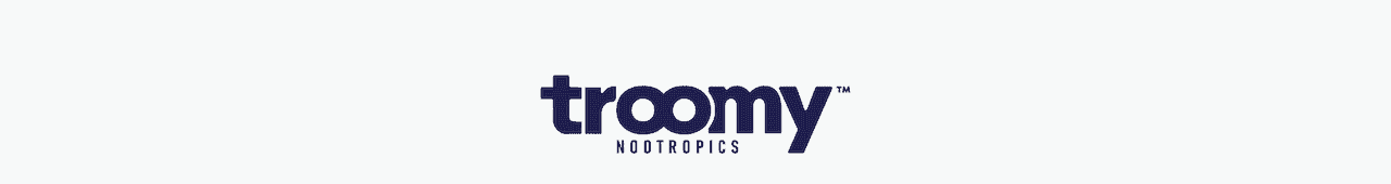 Medicinal Mushroom Gummies - Health Benefits of Troomy Nootropics